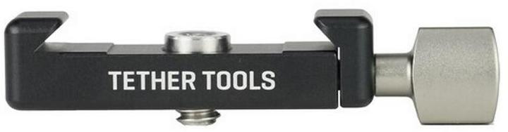 Immagine prodotto Tether Tools Relè in loco TetherArca per staffe a L