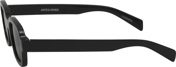 Immagine prodotto Jack & Jones Jacryder Sunglasses Noos