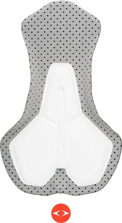 Produktbild Jeuf Pro Gravel Cargo (XXL)