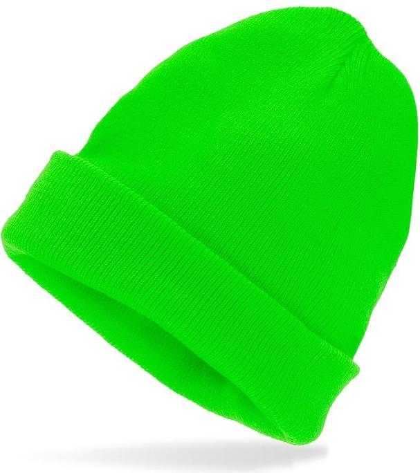 Immagine prodotto Widmann Cappuccio verde neon