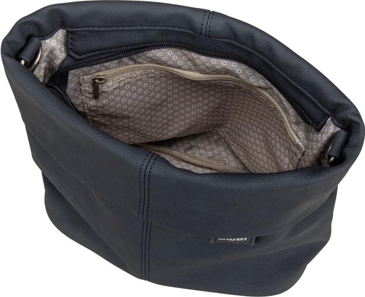 Image du produit Zwei Mademoiselle M8