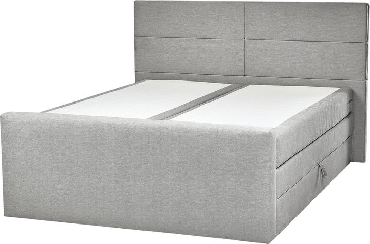 Immagine prodotto Beliani Aristocrat (160 x 200 cm)