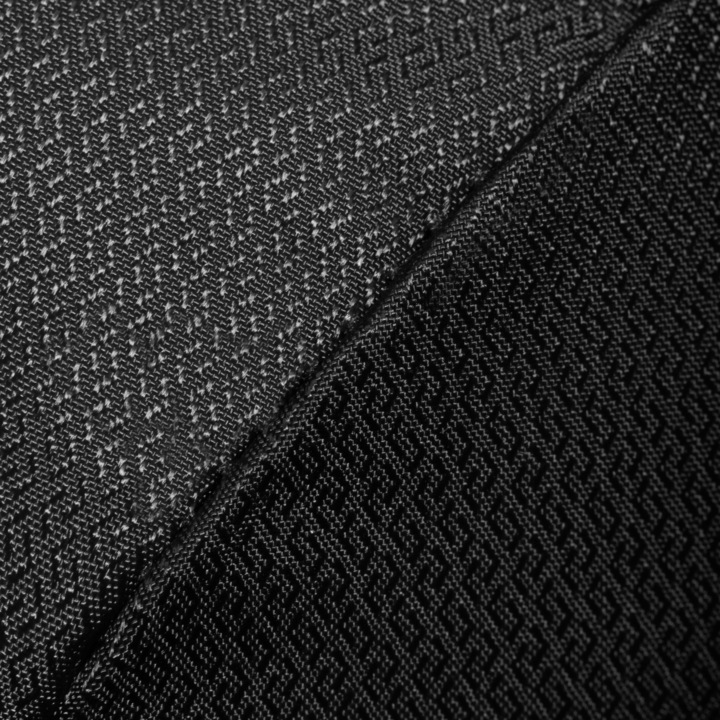 Image du produit Mammut lithium (25 l)