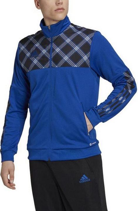 Produktbild Adidas Tiro Jacke Training (M)