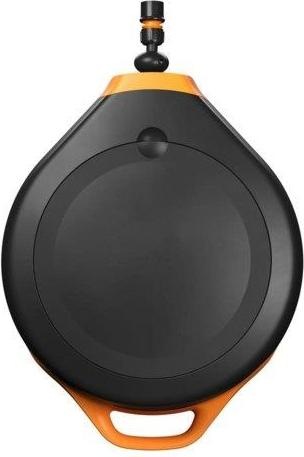 Actual product image Fiskars Waterwheel XL (25 m)