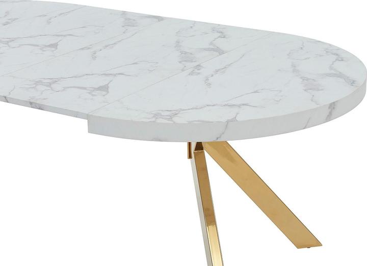 Image du produit Vente-unique Komoni