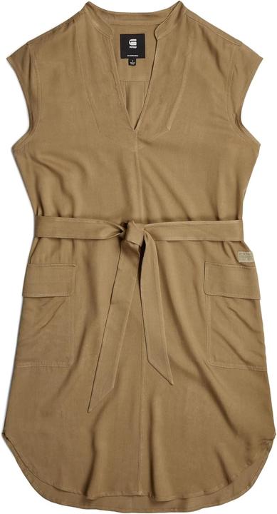 Produktbild G-Star Abito Saharienne (M)