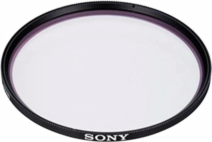 Produktbild Sony Vf-82mpam (82 mm, Schutzfilter, 82 mm)
