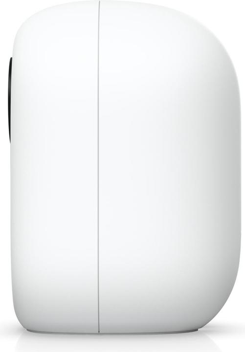 Produktbild Ubiquiti G6 Instant (3840 x 2160 Pixels)