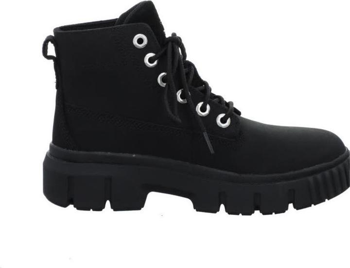 Actual product image Timberland Boots Greyfield (41.5)