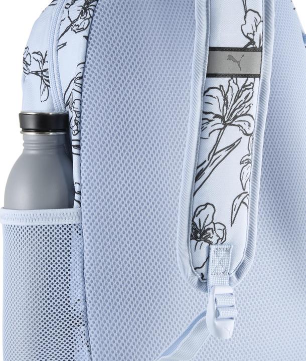 Image du produit Puma PHASE AOP Backpack Set (20 l)