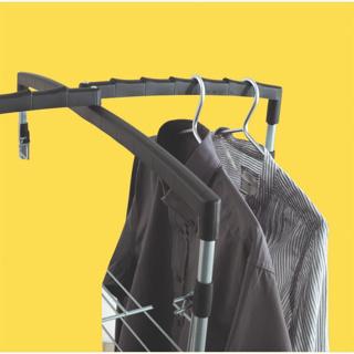 Actual product image Metaltex Tumble dryer (28 m)