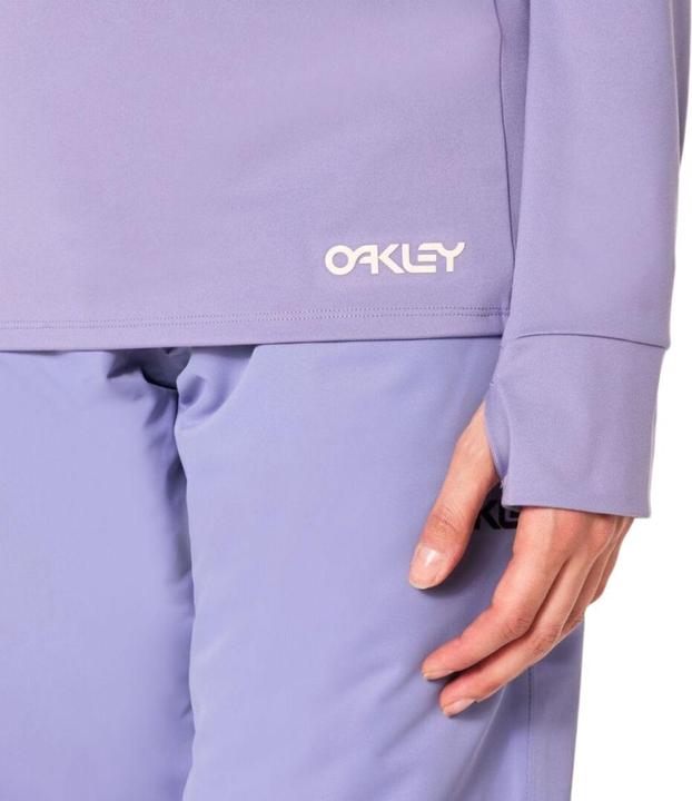 Actual product image Oakley Aurora (XS)