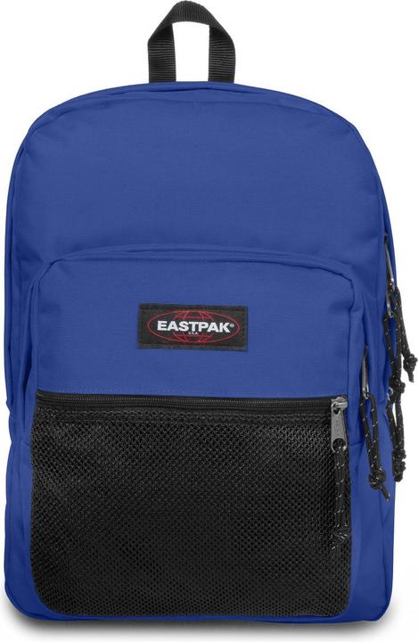 Produktbild Eastpak Pinnacle