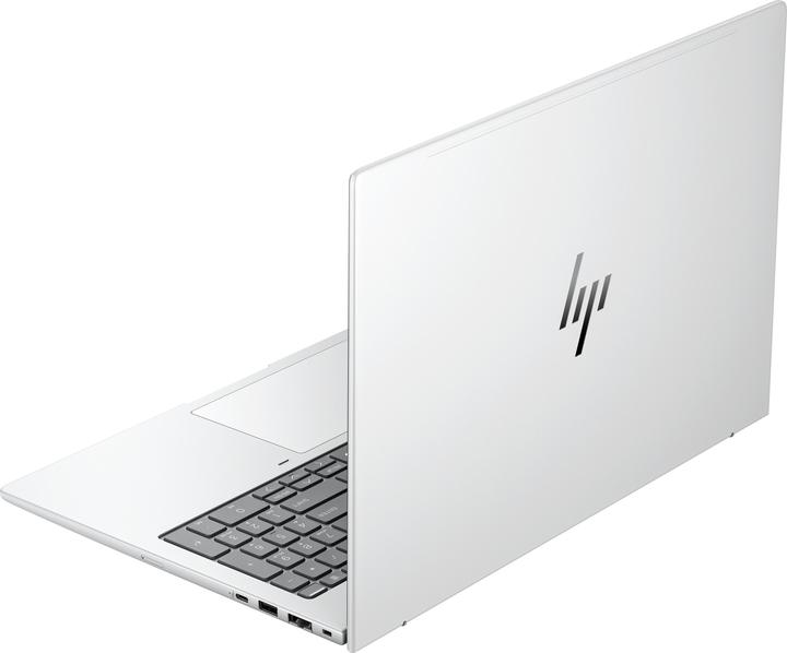 Immagine prodotto HP EliteBook 8 G1i 16 inch Notebook AI PC (16", 32 GB, 1000 GB, Tastierino numerico)