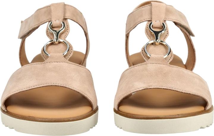 Produktbild Gabor Sandalen (37.5)