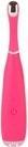 Immagine prodotto Rio Sonicleanse Pure Glo