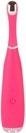 Actual product image Rio Sonicleanse Pure Glo