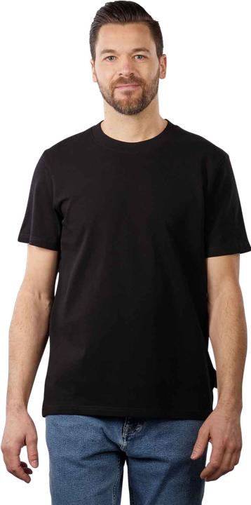 Produktbild Armedangels Maarkus Solid (L)