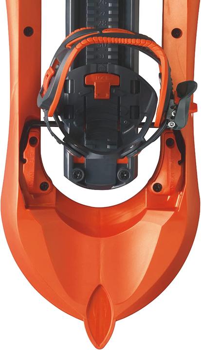 Produktbild Tsl 438 Up & Down Grip Schneeschuhe (8.86")
