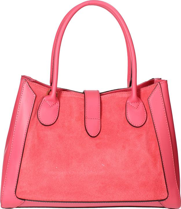 Actual product image Viola Castellani Vc220715023Fbg