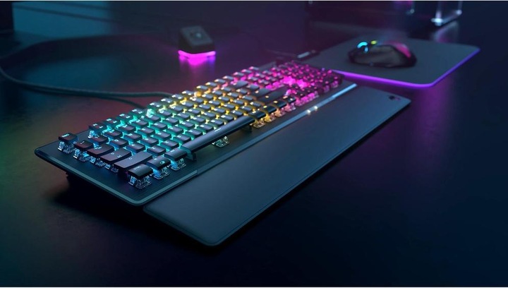 Produktbild Roccat Vulcan II (DE, Kabelgebunden)
