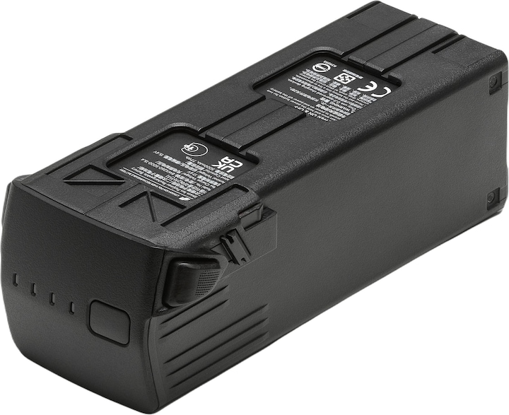 Productafbeelding DJI Mavic 3 Intelligente Vlucht Batterij (Batterij drone, DJI Mavic 3)