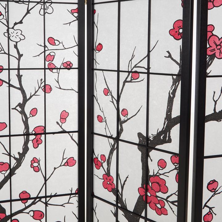 Image du produit Jamb Shoji