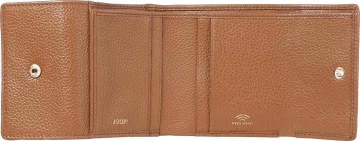 Image du produit Joop! vivace lina purse sh5f