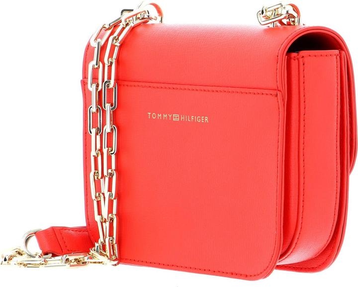 Produktbild Tommy Hilfiger Turnlock Mini Crossover