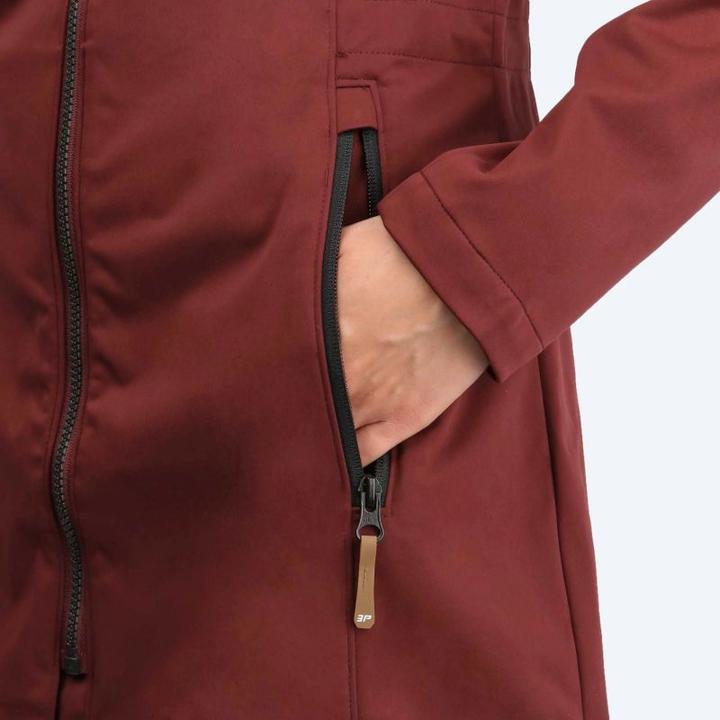 Produktbild Icepeak Pukalani Jacke (XS)