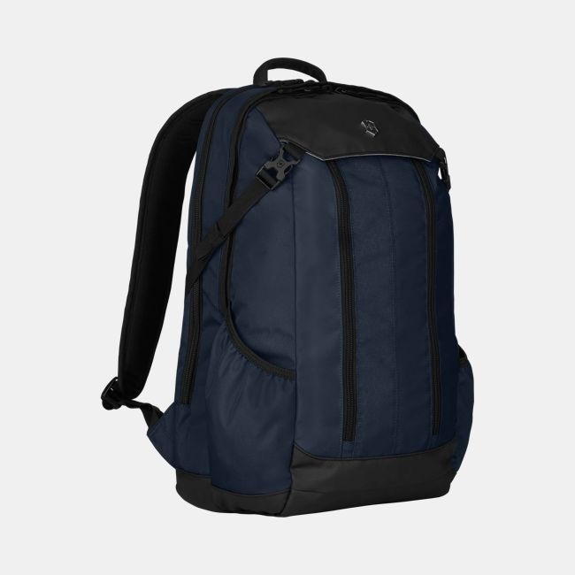 Produktbild Victorinox Altmont Original Slimline Laptop Backpack (24 l)