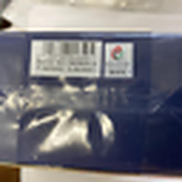 Image du produit Ajmal Amir One Eau de Parfum - 50ml (Eau de parfum, 50 ml)