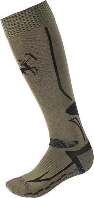 Produktbild Ligne Verney-Carron Grip (Einzelpack, 43 - 46)