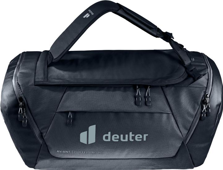 Produktbild Deuter Duffel Pro 60 (60 l)