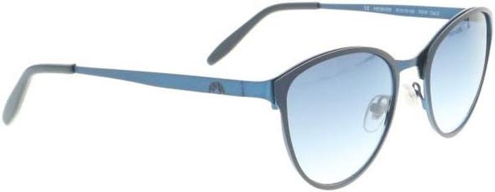Produktbild HIS HS155006 zonnebril blauw