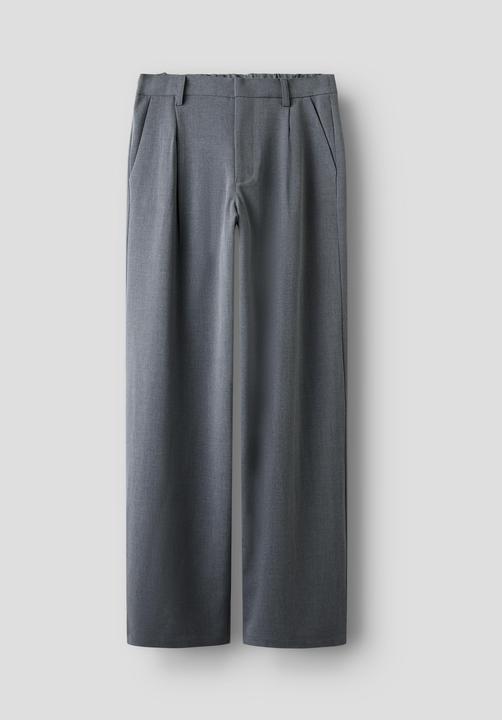 Produktbild Lmtd Wide Leg Hose (146)