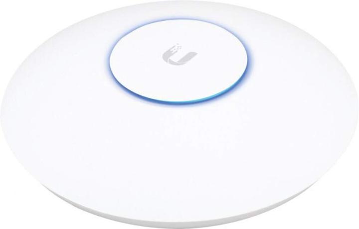 Actual product image Ubiquiti UniFi AP-AC-HD (1733 Mbit/s)