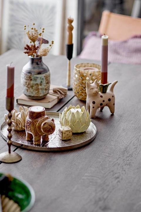 Immagine prodotto Bloomingville Mamie