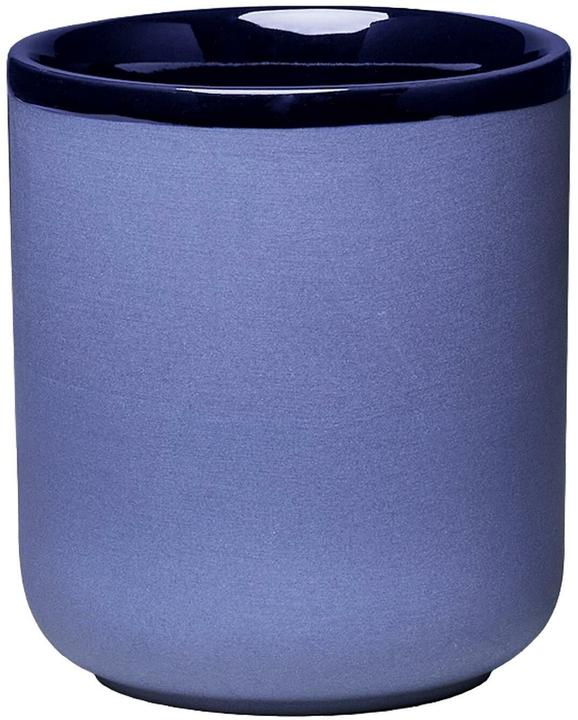 Chic.Mic Chic Mic Teetasse Night Owl 380 ml, 1 Stück, Dunkelblau (380 ml, 1x)