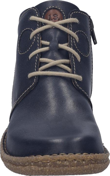Produktbild Josef Seibel 85146-480 (37)