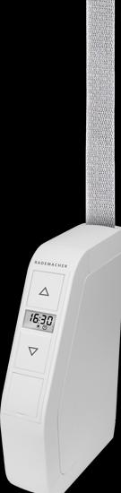 Immagine prodotto Rademacher Avvolgitore girevole RolloTron Comfort 1500-UW