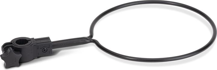 Immagine prodotto MS Range Round Bucket Tray