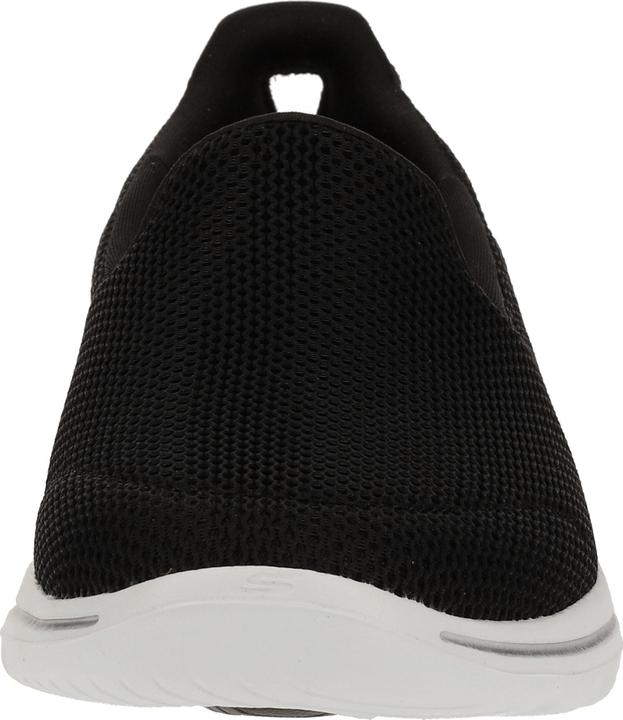 Immagine prodotto Skechers Sneaker (42)