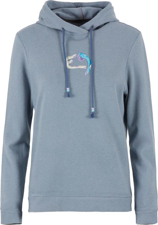 Produktbild E9 Elvira (XS)