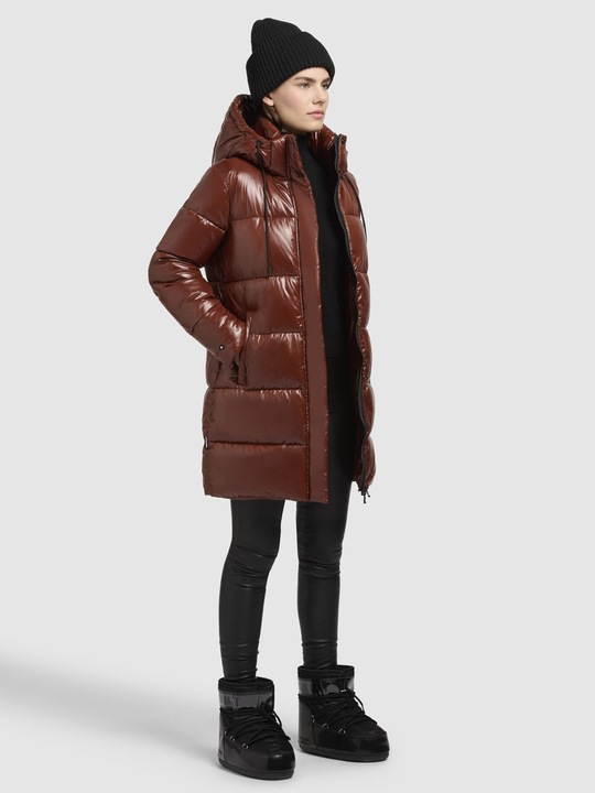 Actual product image Khujo Jadet2-YM (XL)