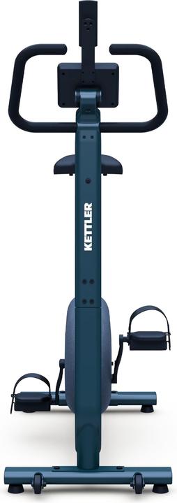 Actual product image Kettler Hoi Ride+