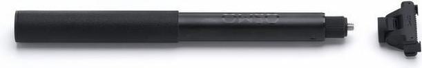 Produktbild DJI Osmo 1m High-Strength Carbon Fiber Invisible Selfie Stick