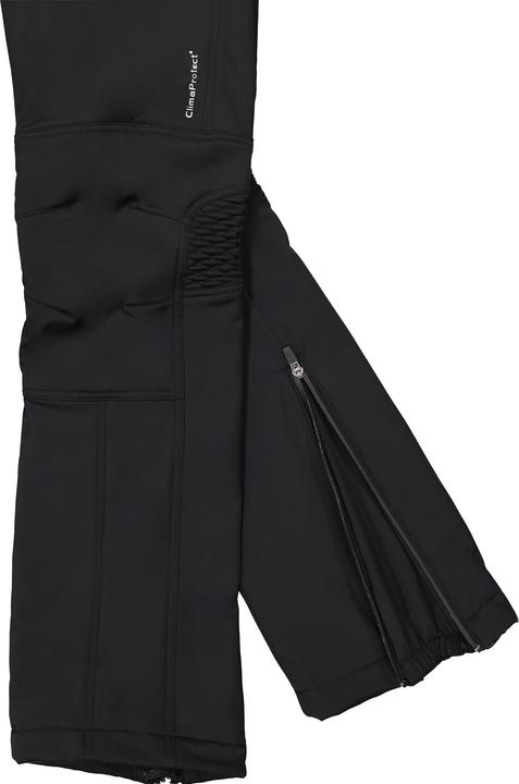 Actual product image CMP Campagnolo Stretch Flat (L)