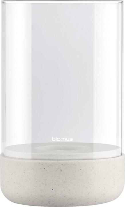 Moonbeam, Off-White, Weiss